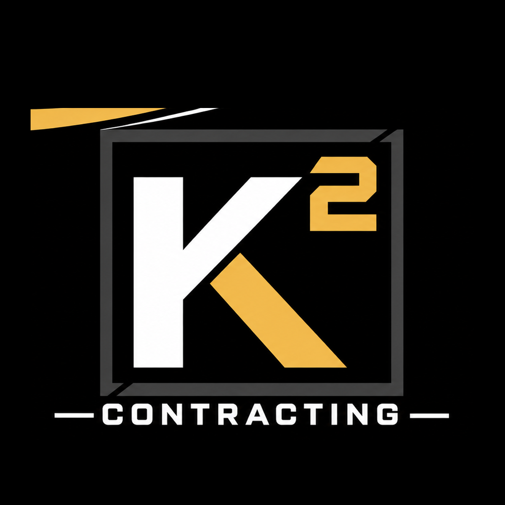 K² Contracting